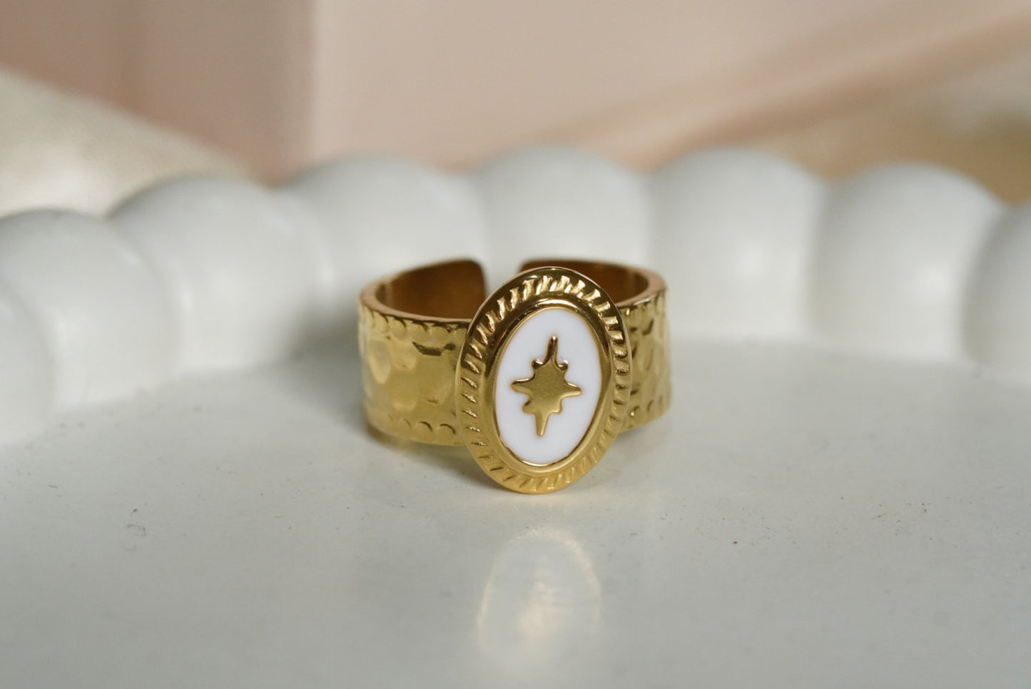 Raya Ring