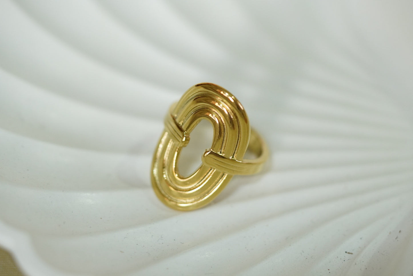 Nima Ring