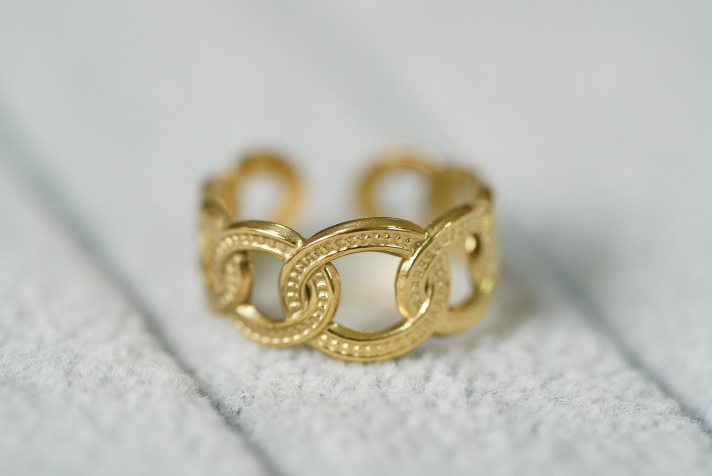 Frida Ring