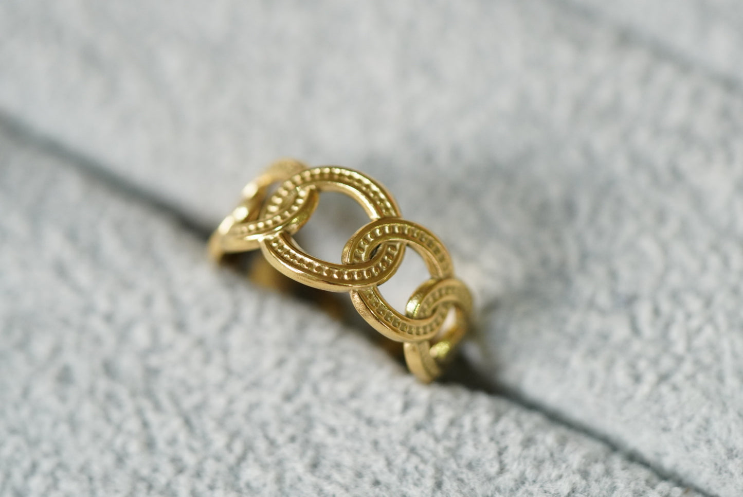 Frida Ring