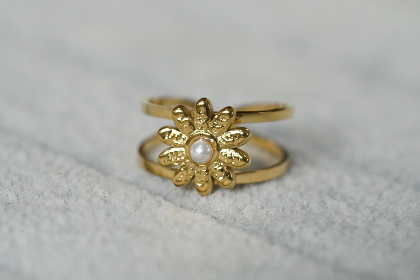 Lyla Ring