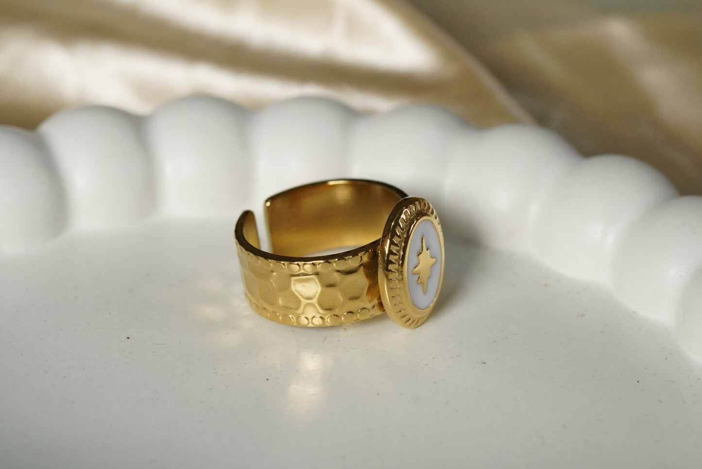 Raya Ring