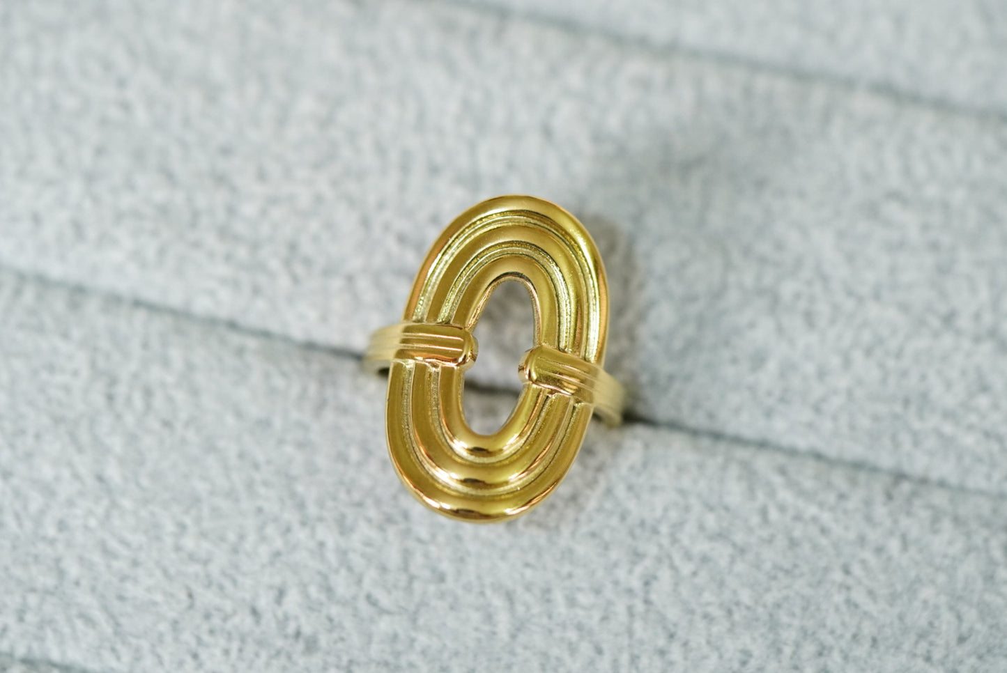 Nima Ring