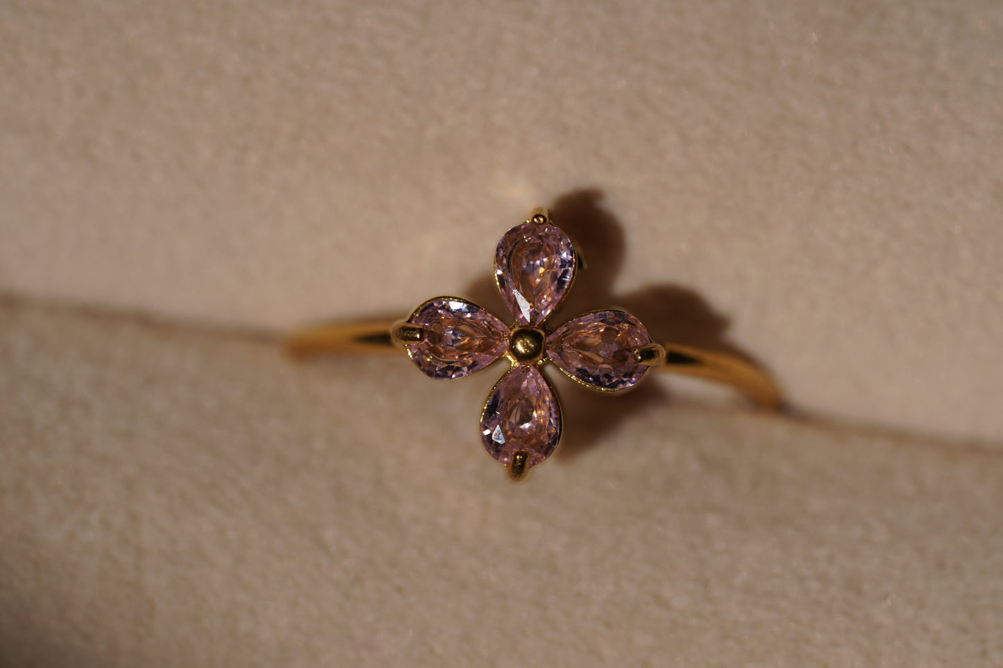 Jen Ring
