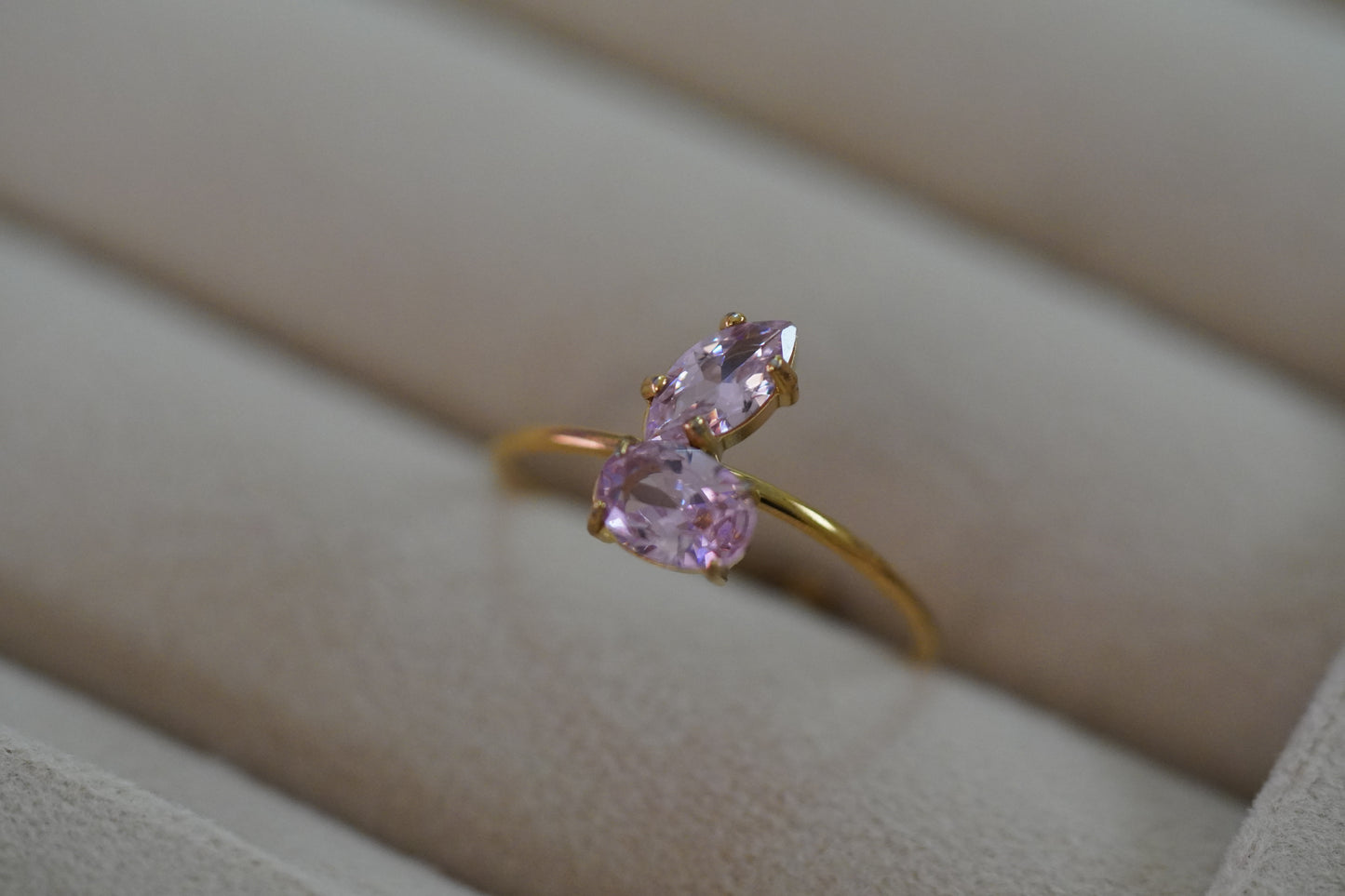 Eli Ring