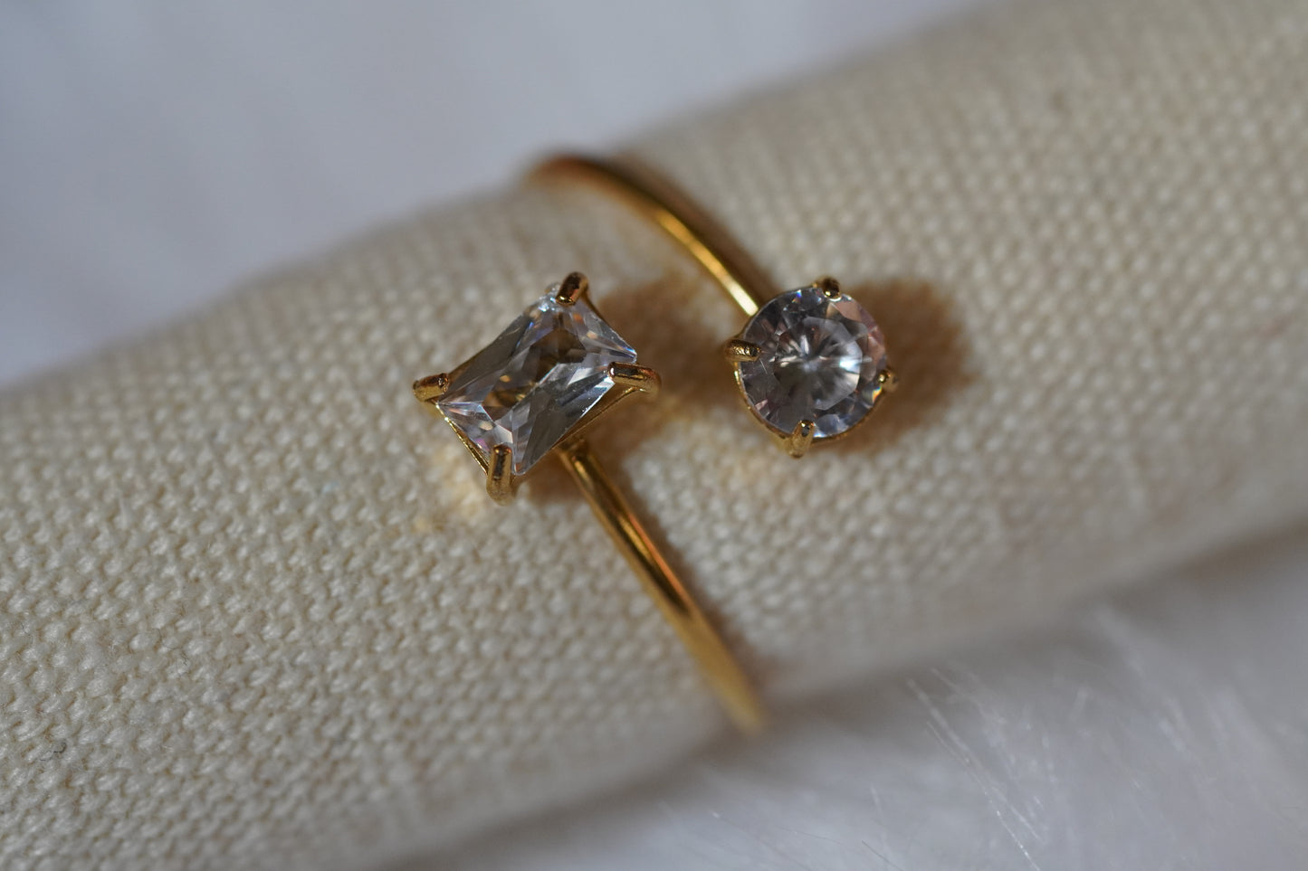 Remy Ring
