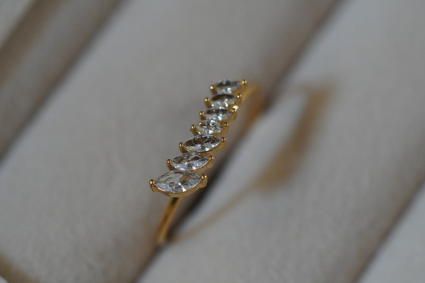 Gabriella Ring