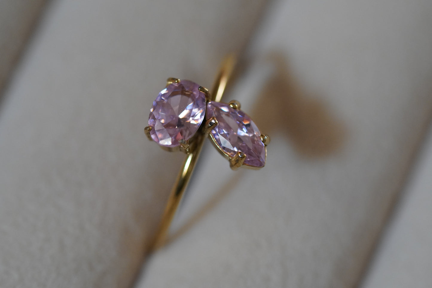 Eli Ring