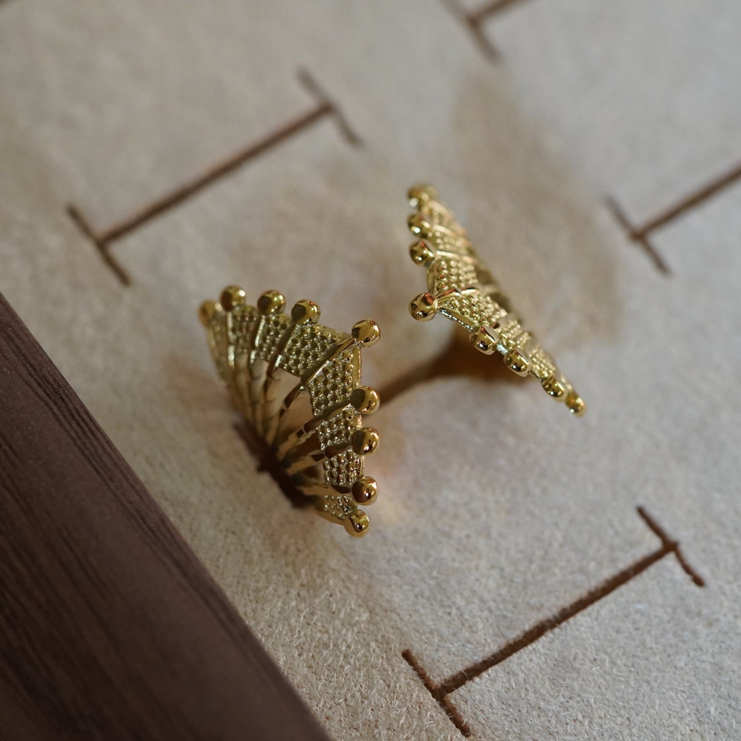 Disa Ring