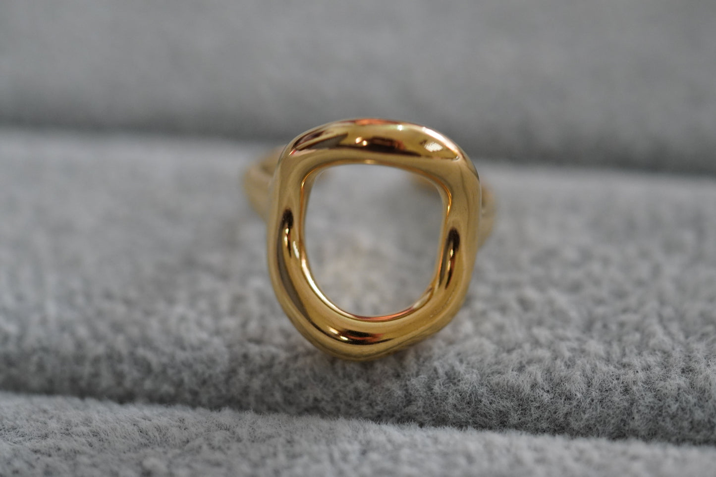 Zara Ring