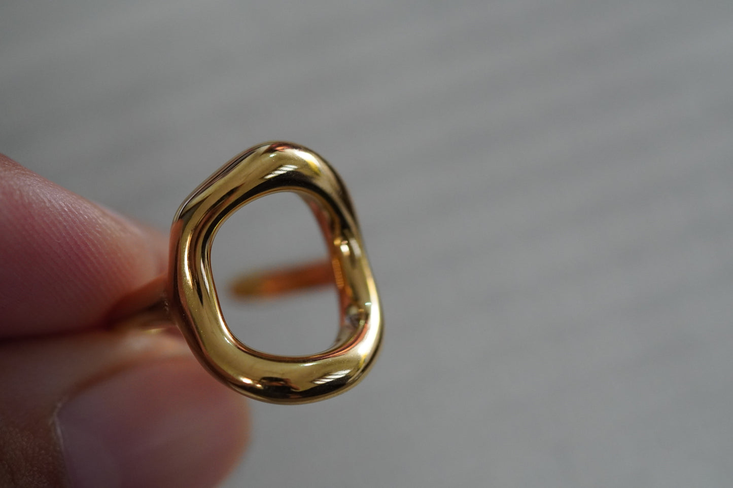 Zara Ring