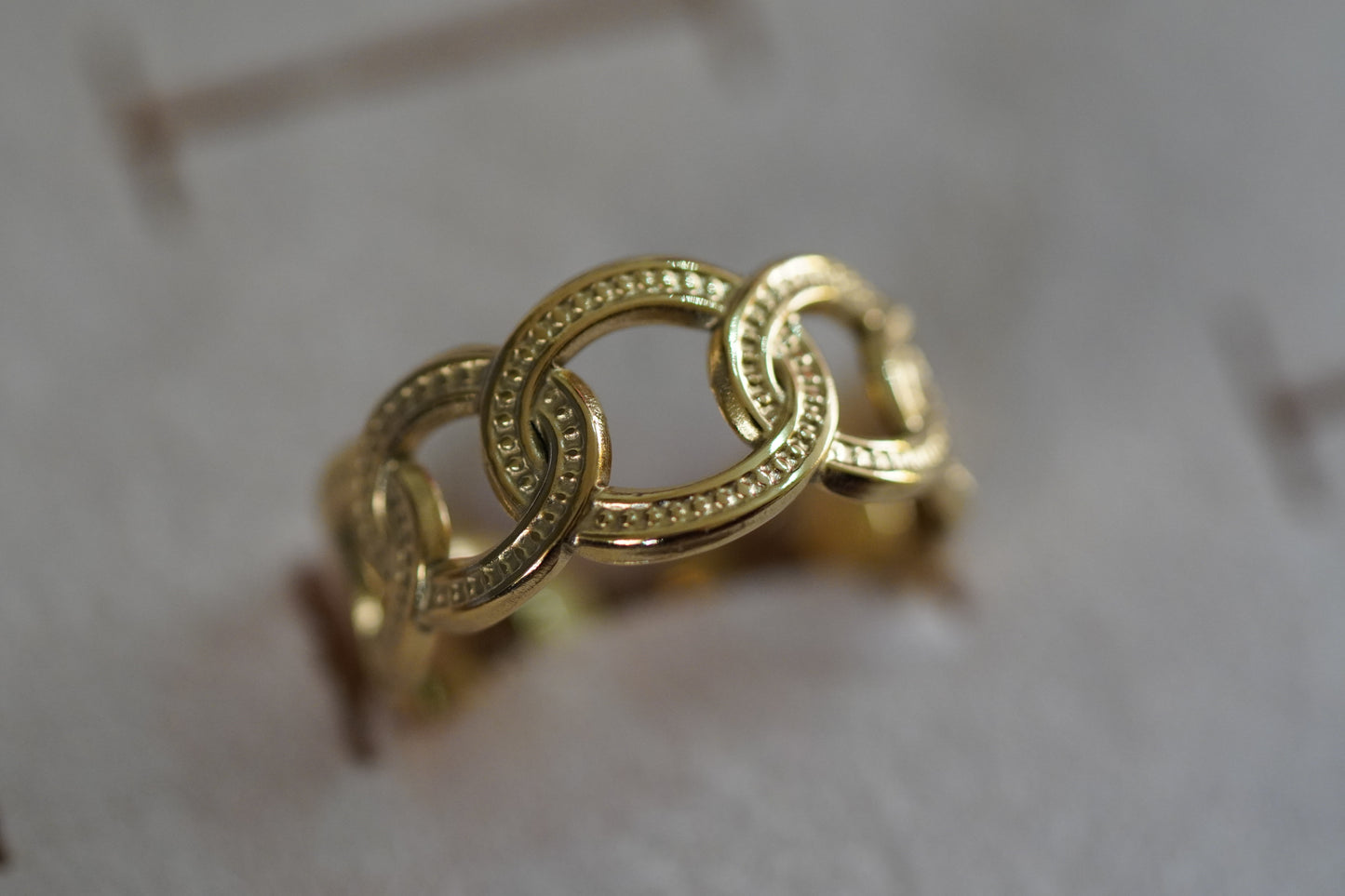 Frida Ring