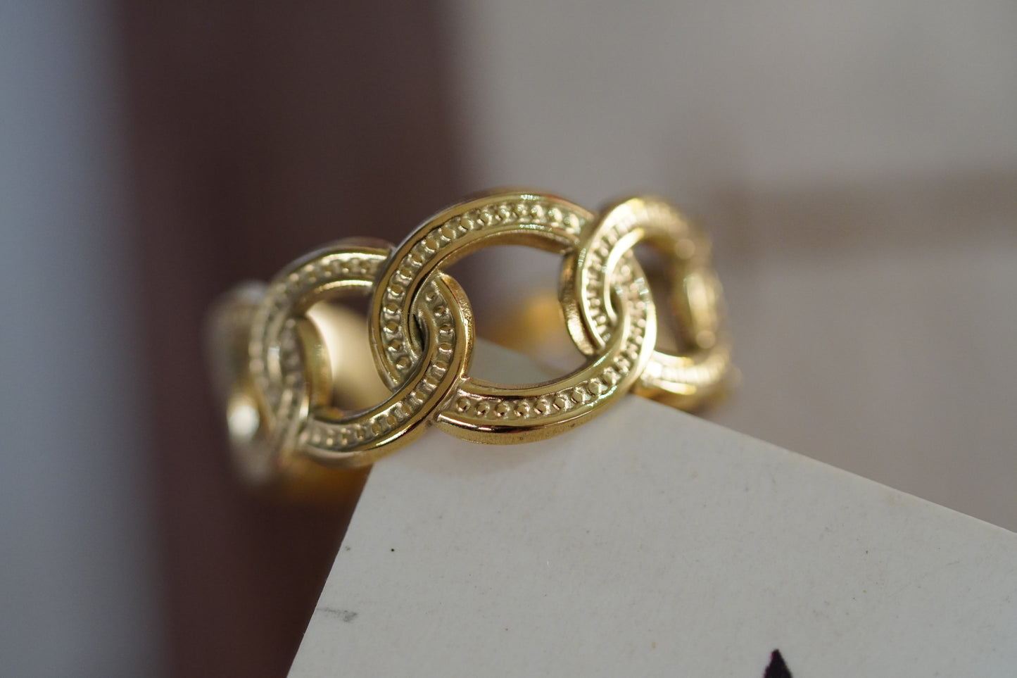 Frida Ring
