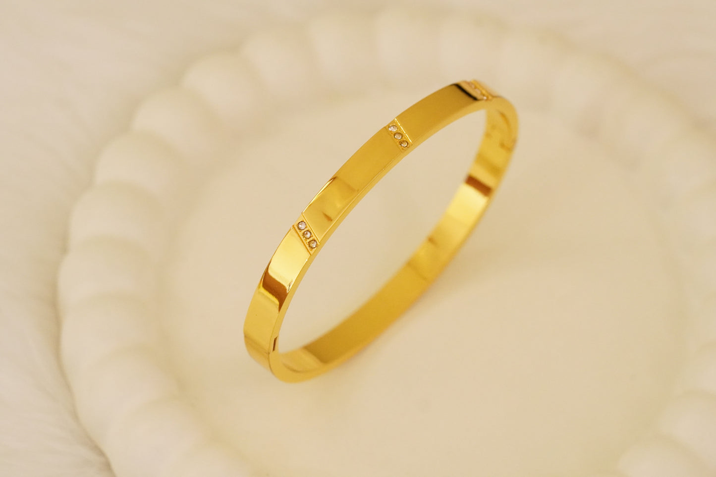 Gleam Bracelet