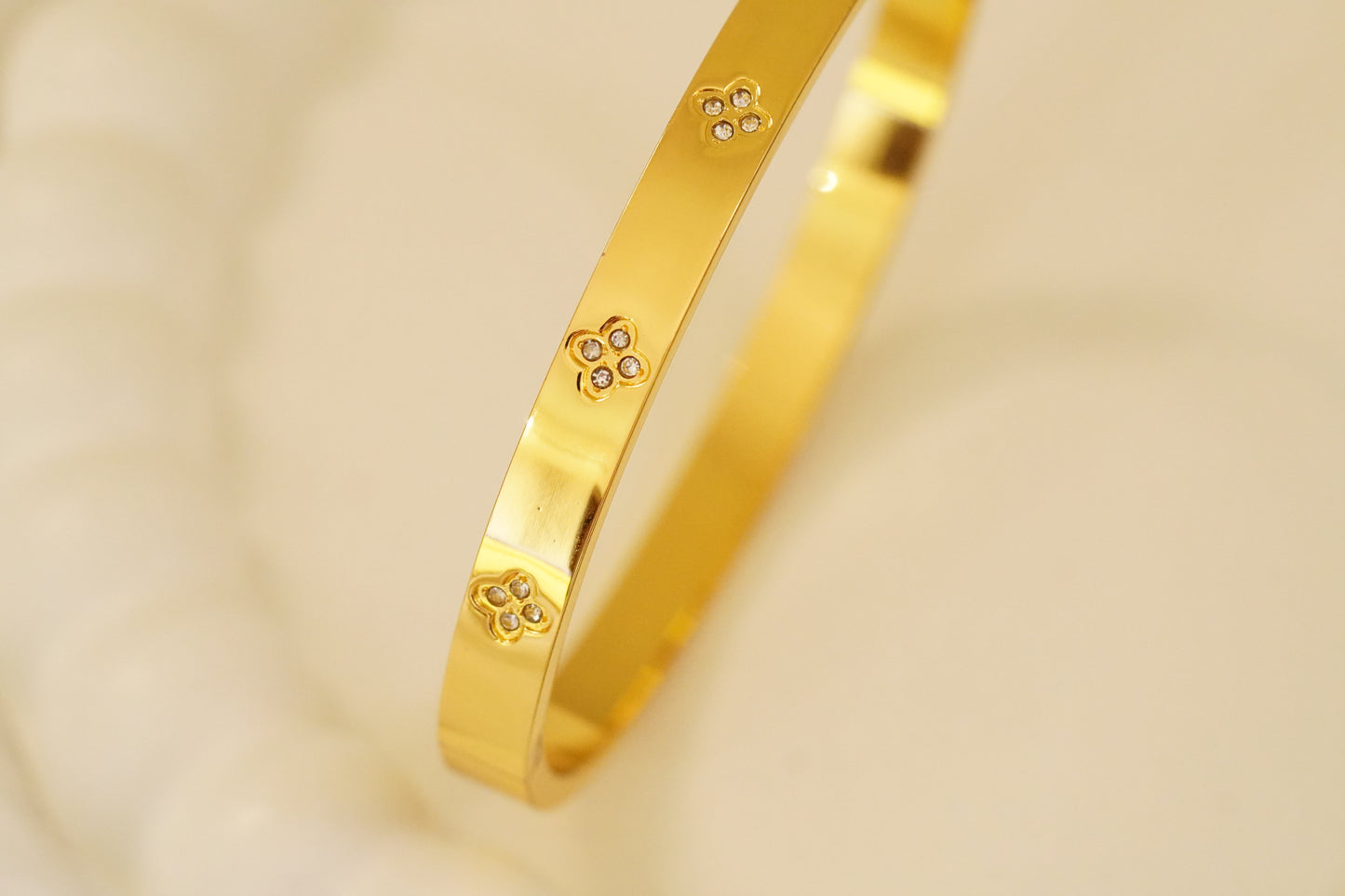 Nora Bracelet
