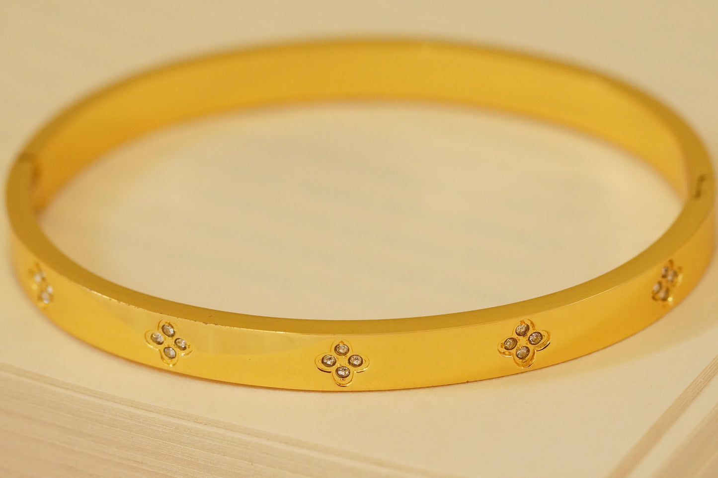 Nora Bracelet