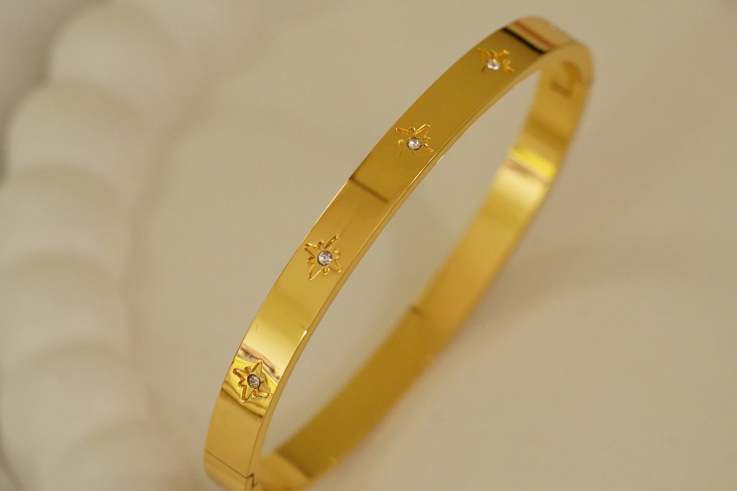 Zenith Bracelet