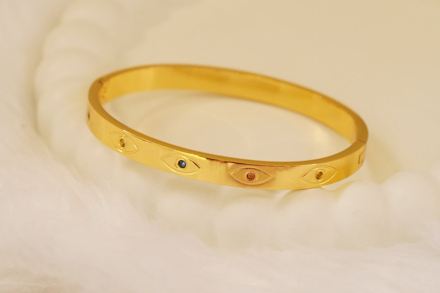 Mystique Bracelet