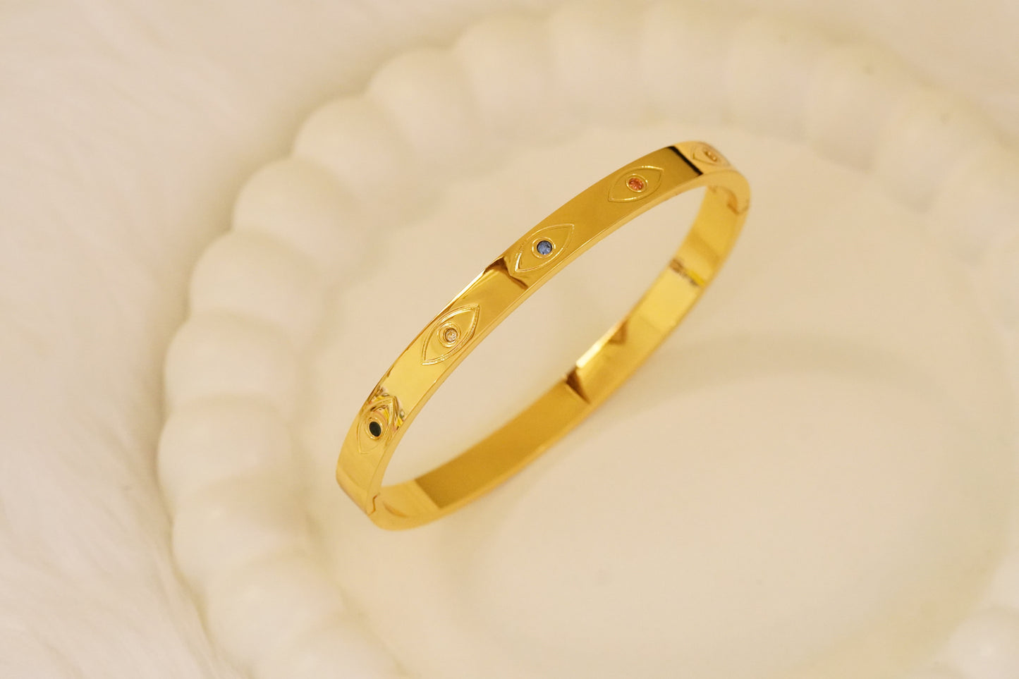 Mystique Bracelet