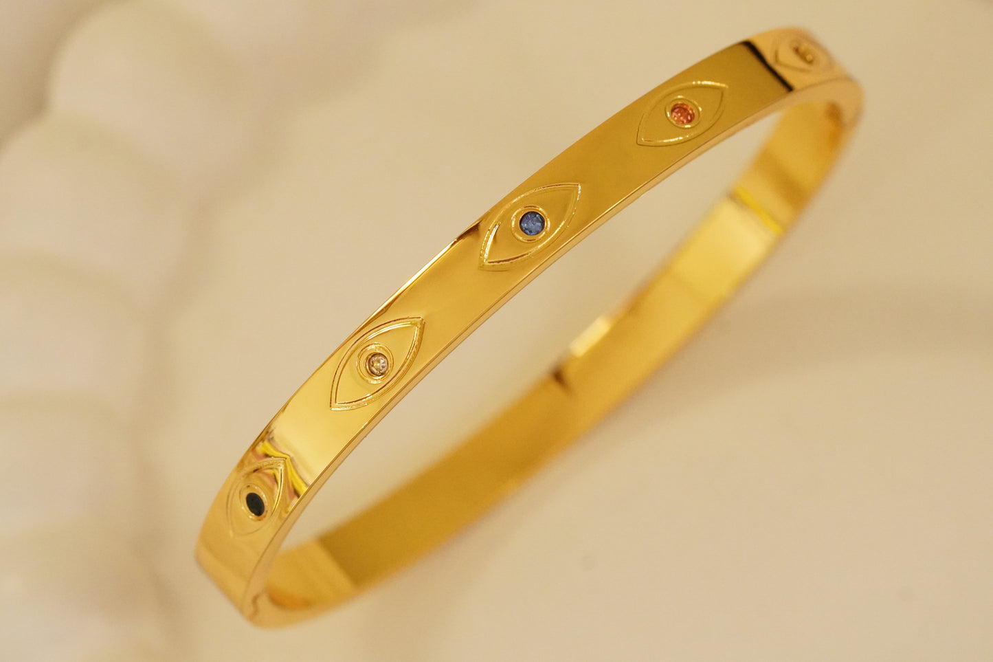 Mystique Bracelet