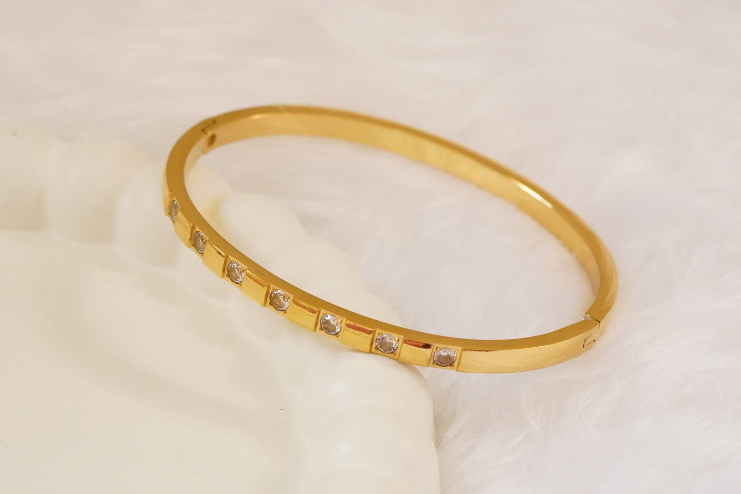 Lush Bracelet