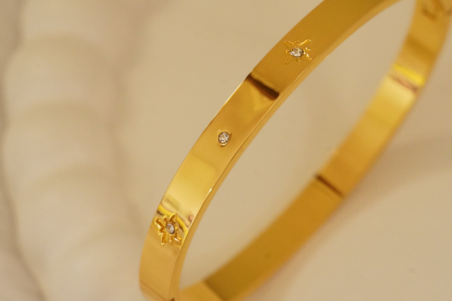 Eden Bracelet