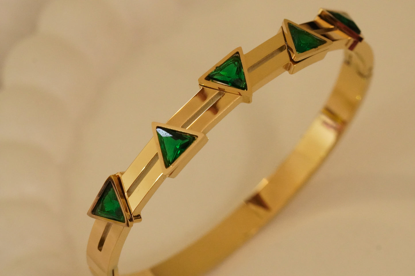 Maeve Bracelet