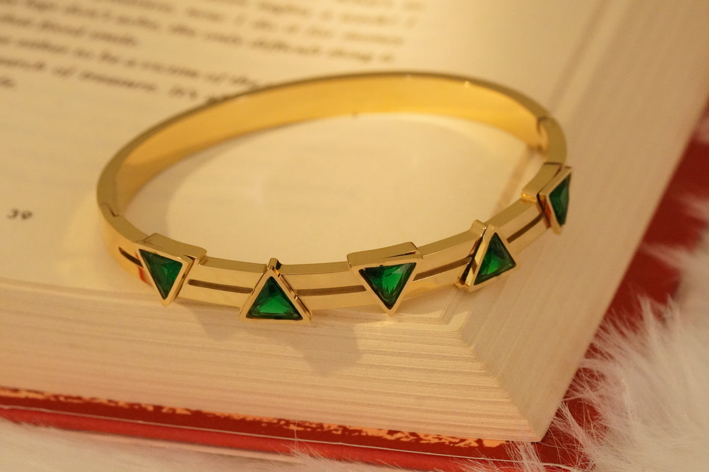 Maeve Bracelet