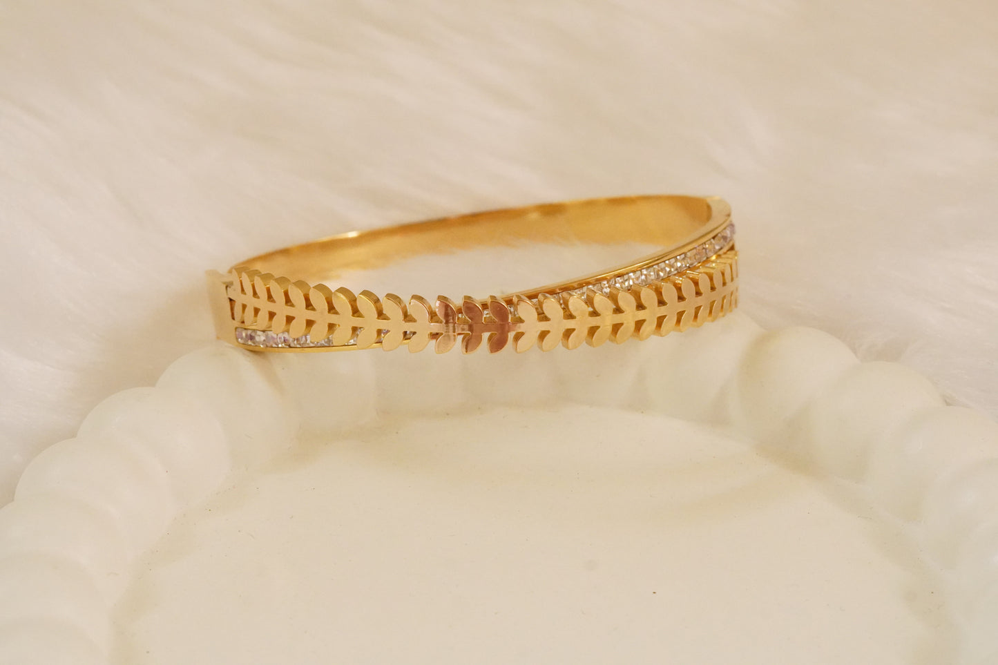 Ciara Bracelet