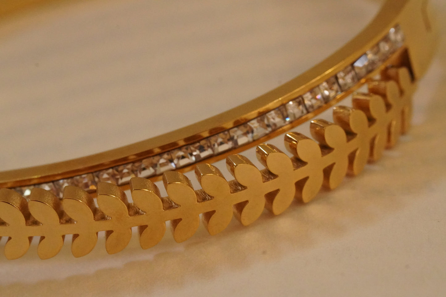 Ciara Bracelet