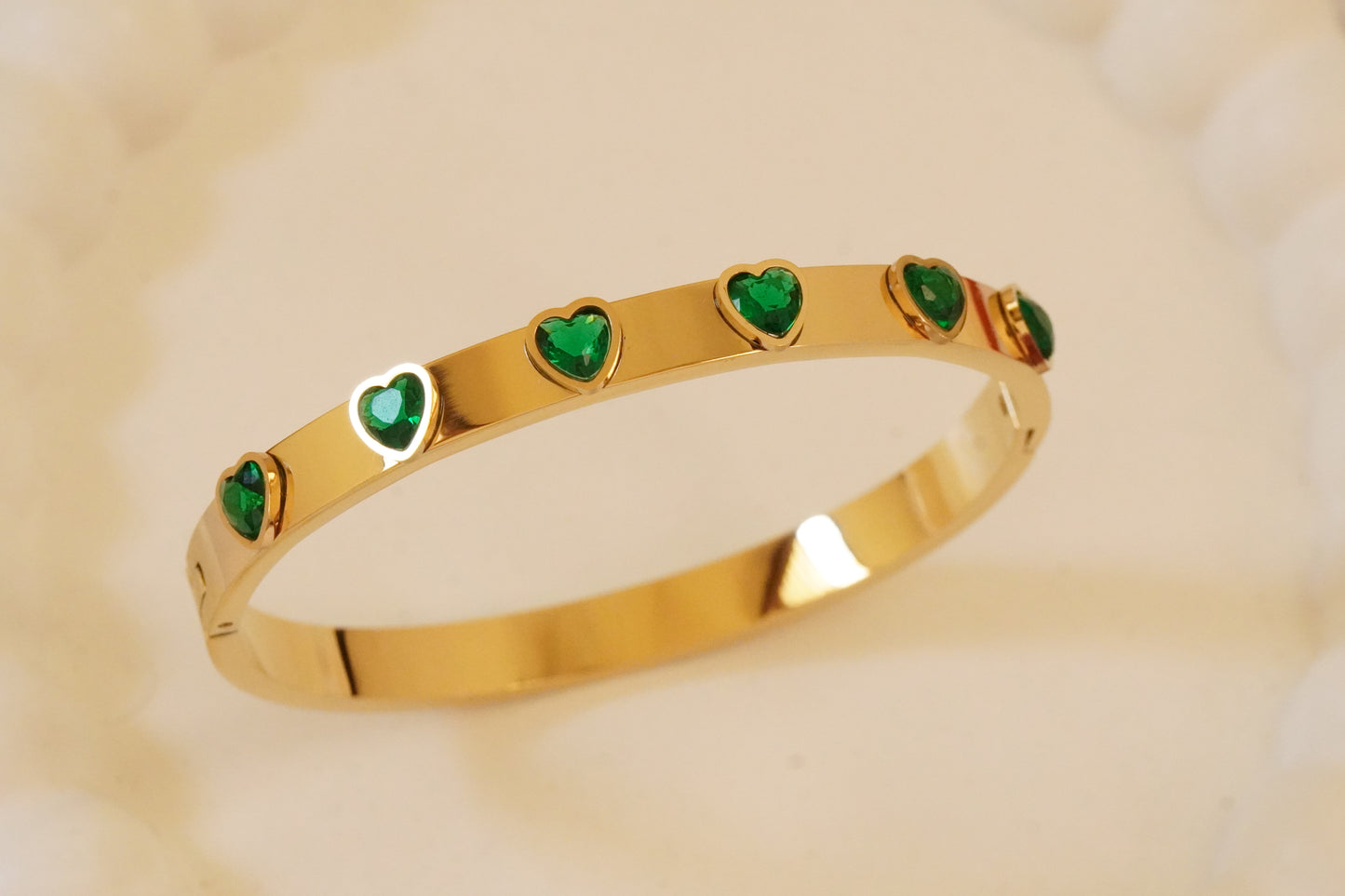 Aura Bracelet