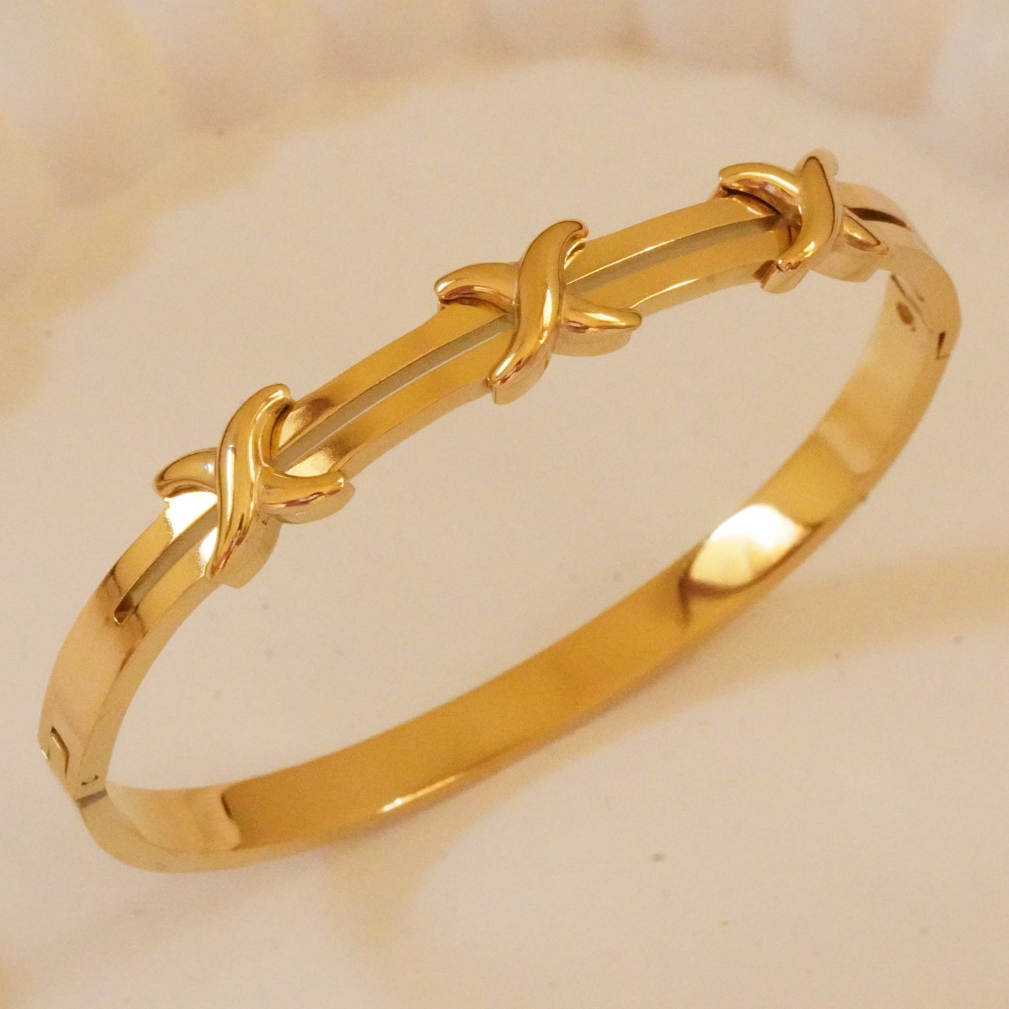 Tara Bracelet