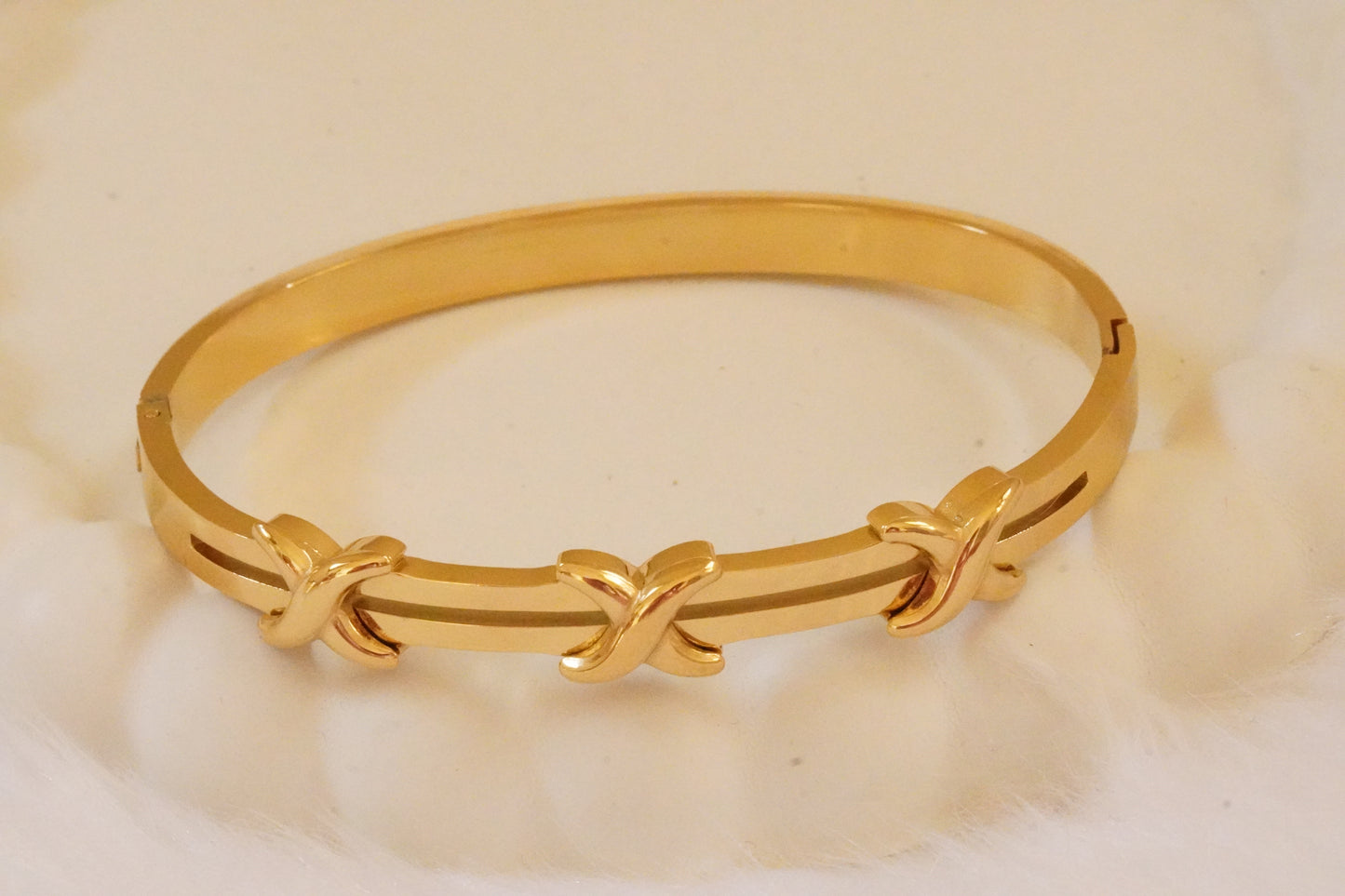 Tara Bracelet