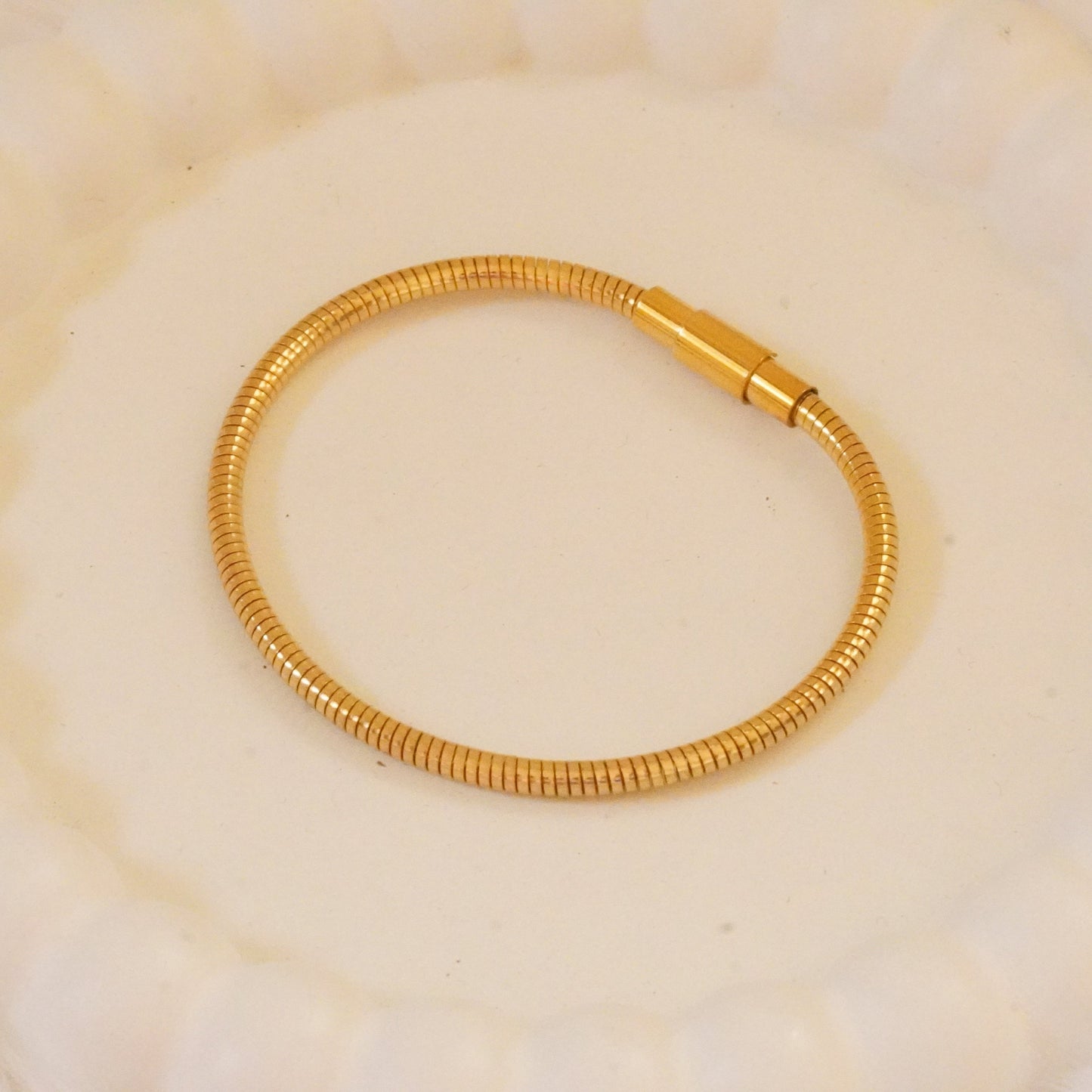 Eos Bracelet
