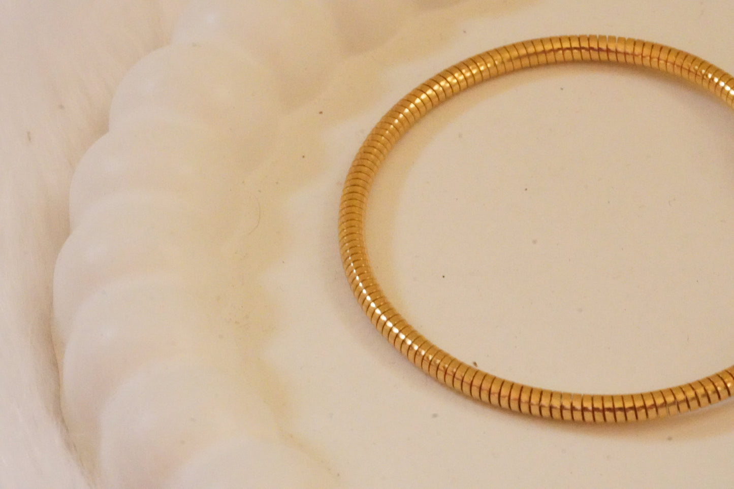 Eos Bracelet