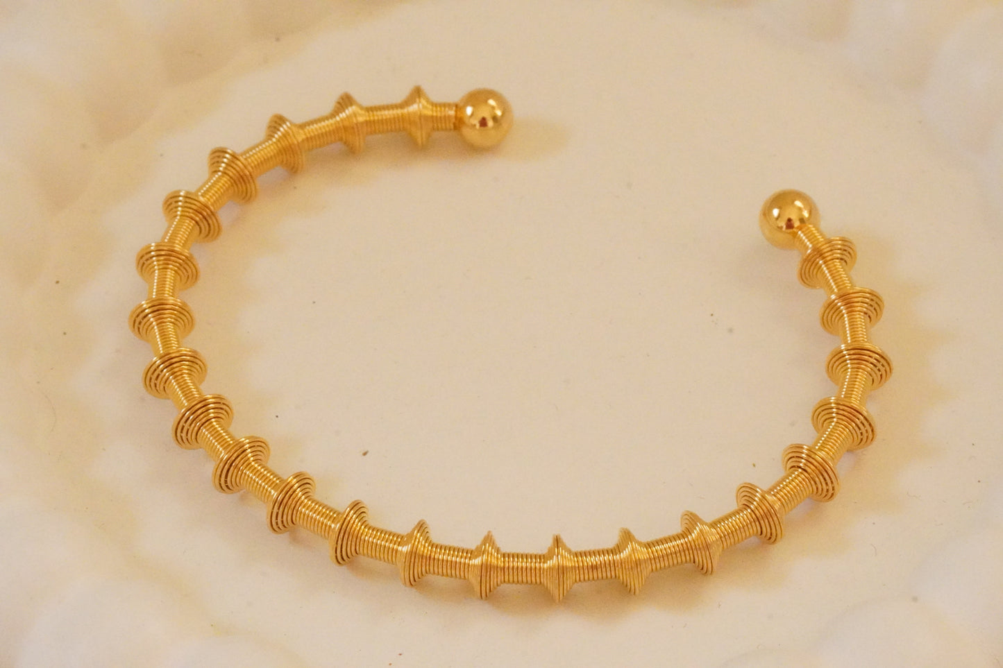Laoise Bracelet