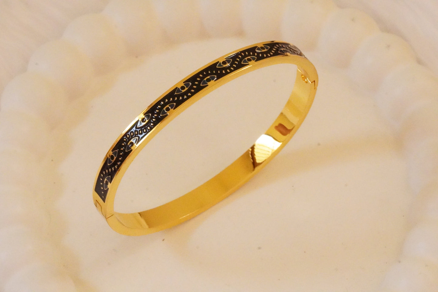 Oren Bracelet