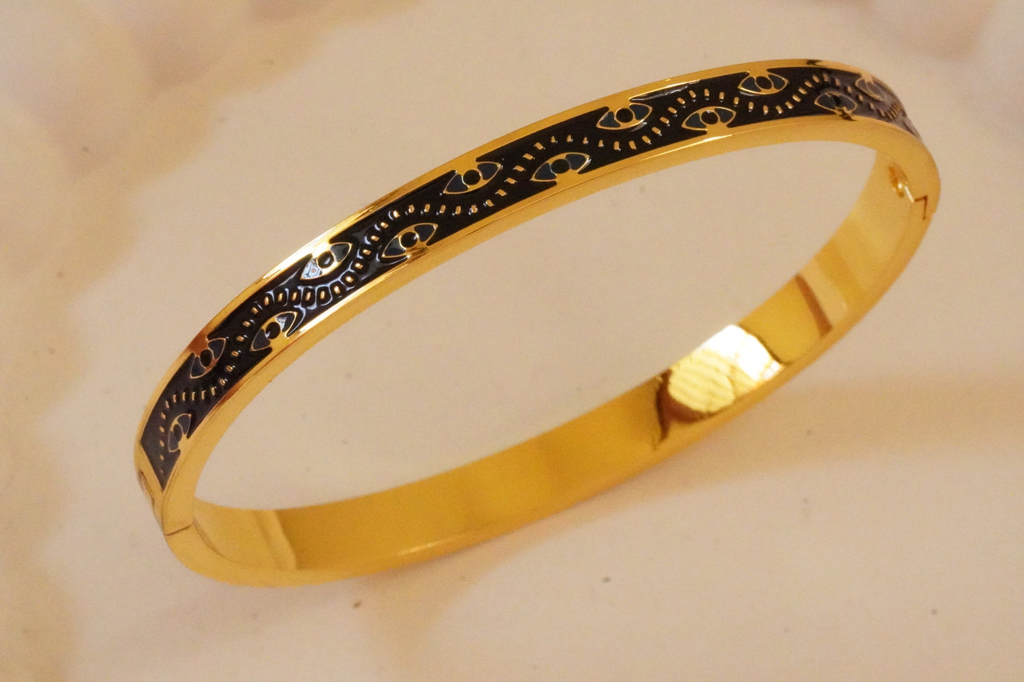 Oren Bracelet