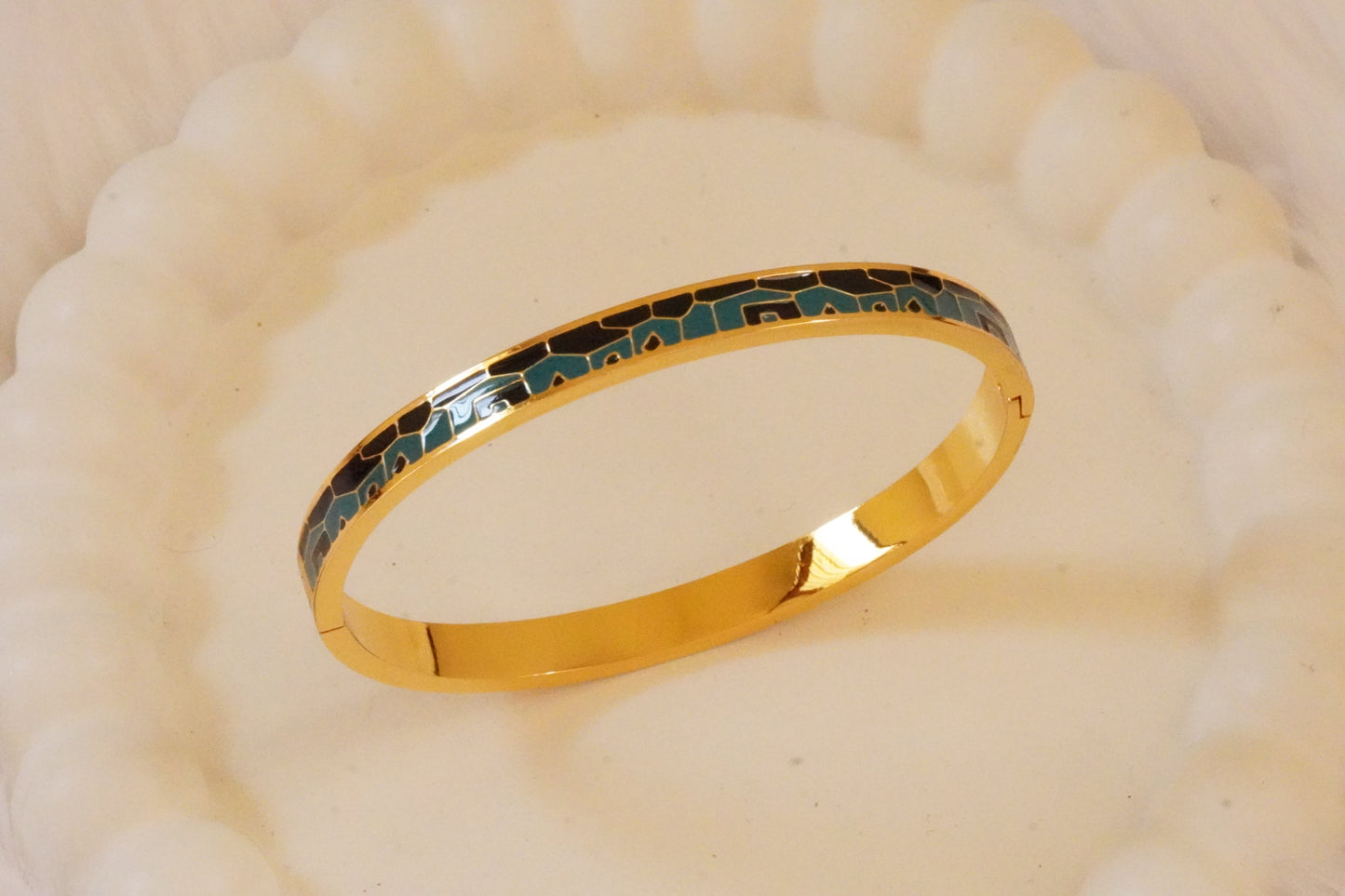 Elle Bracelet
