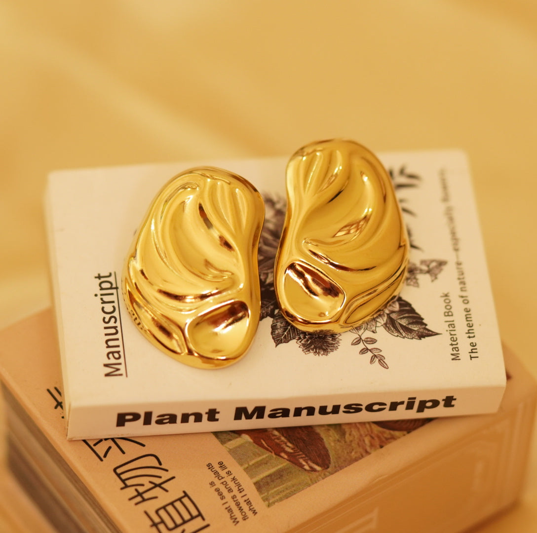 Kayla Earrings