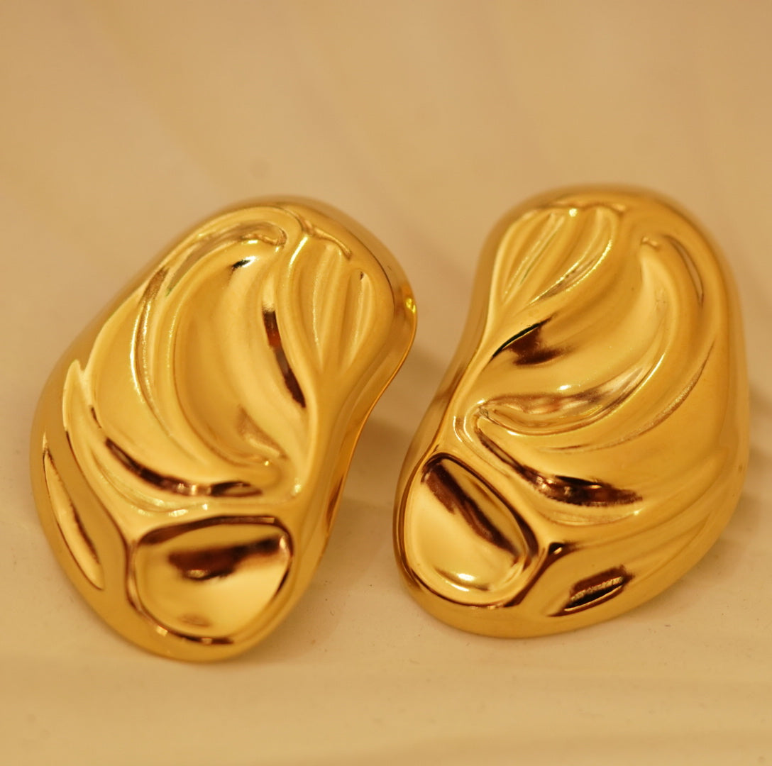 Kayla Earrings