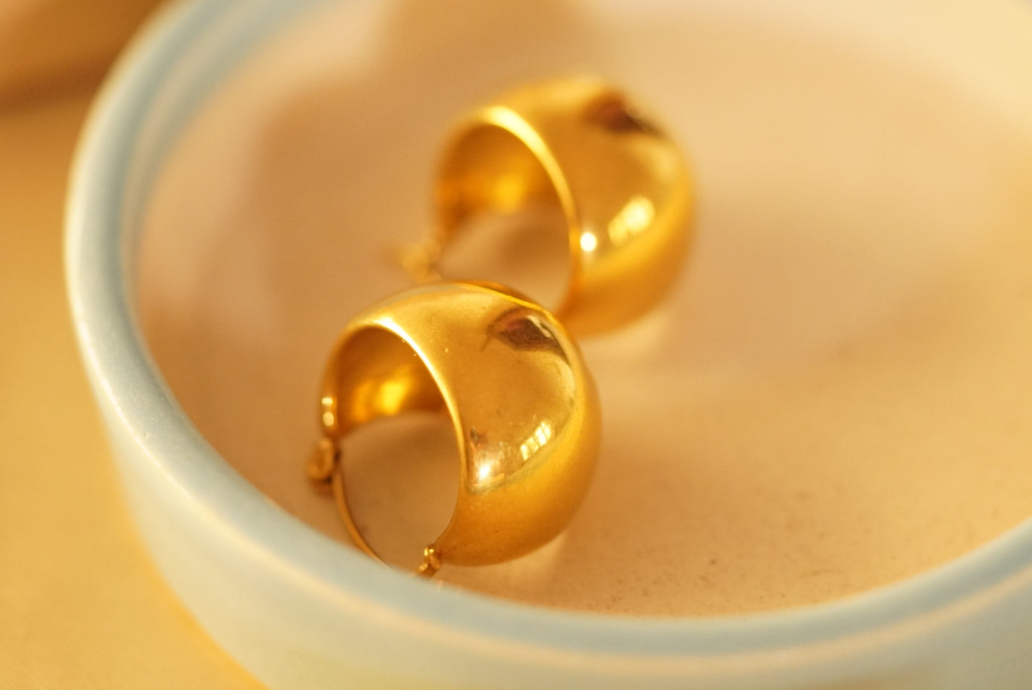 Ryle Earrings
