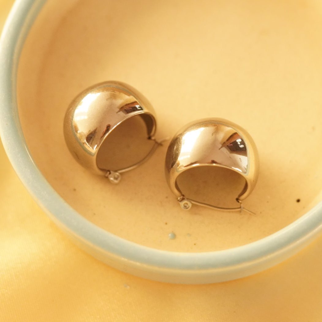 Ryle Earrings