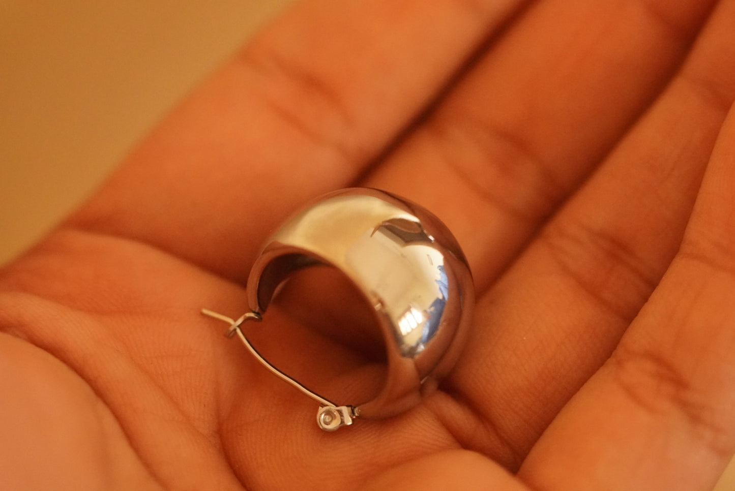 Ryle Earrings
