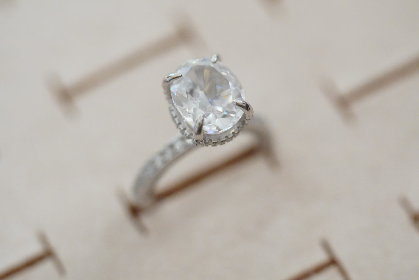 Freya Ring