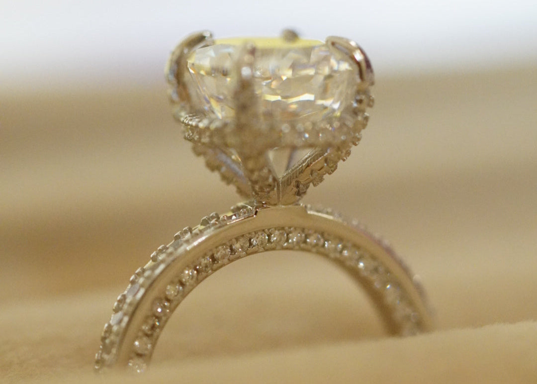 Freya Ring