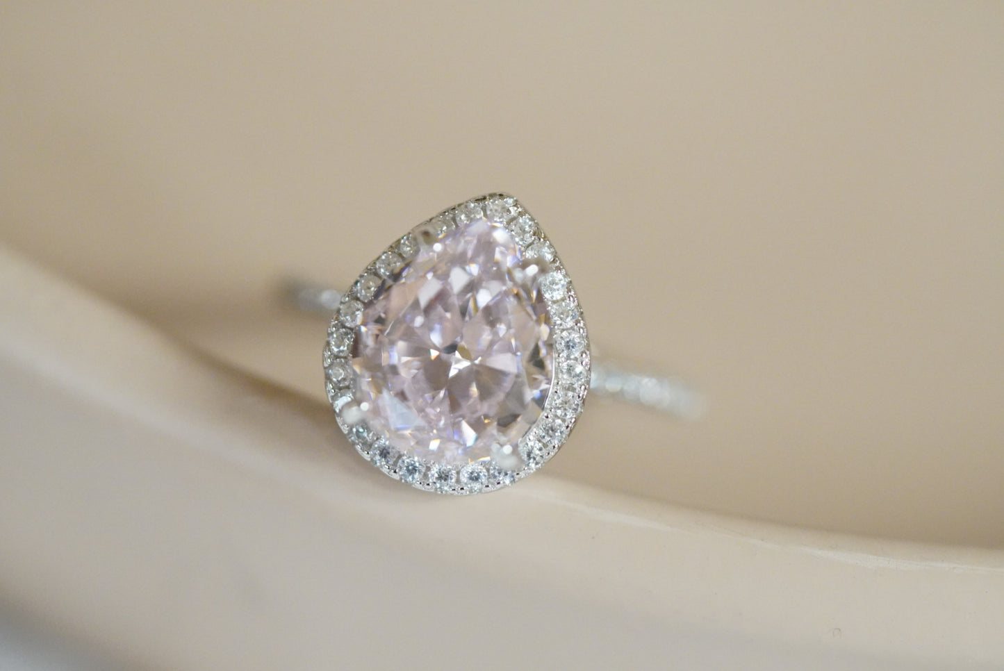 Lydia Ring