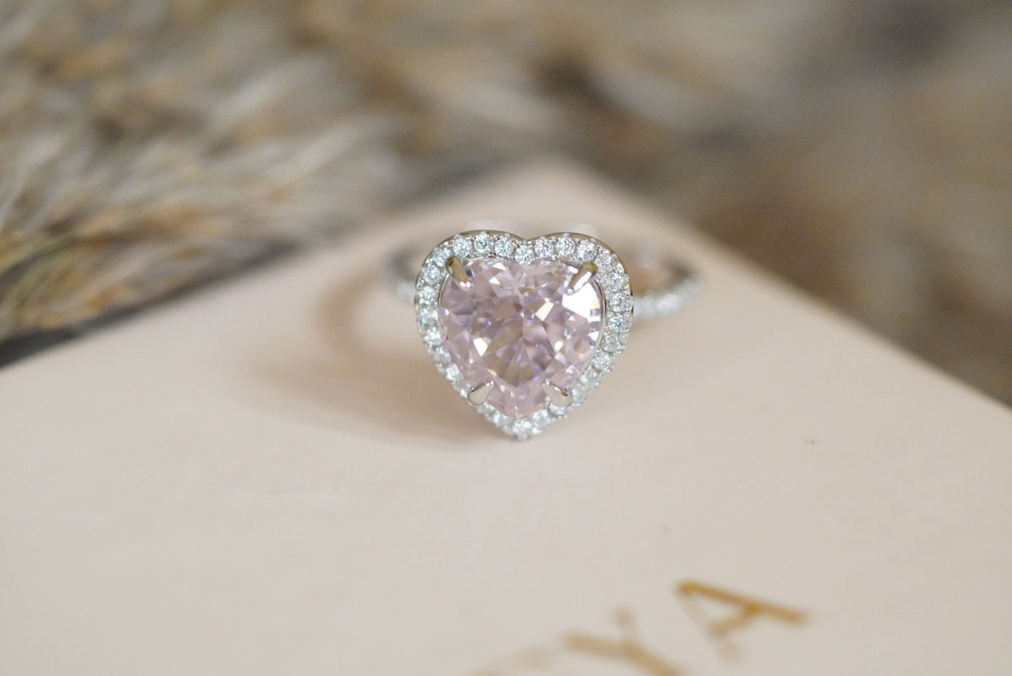 Esme Ring