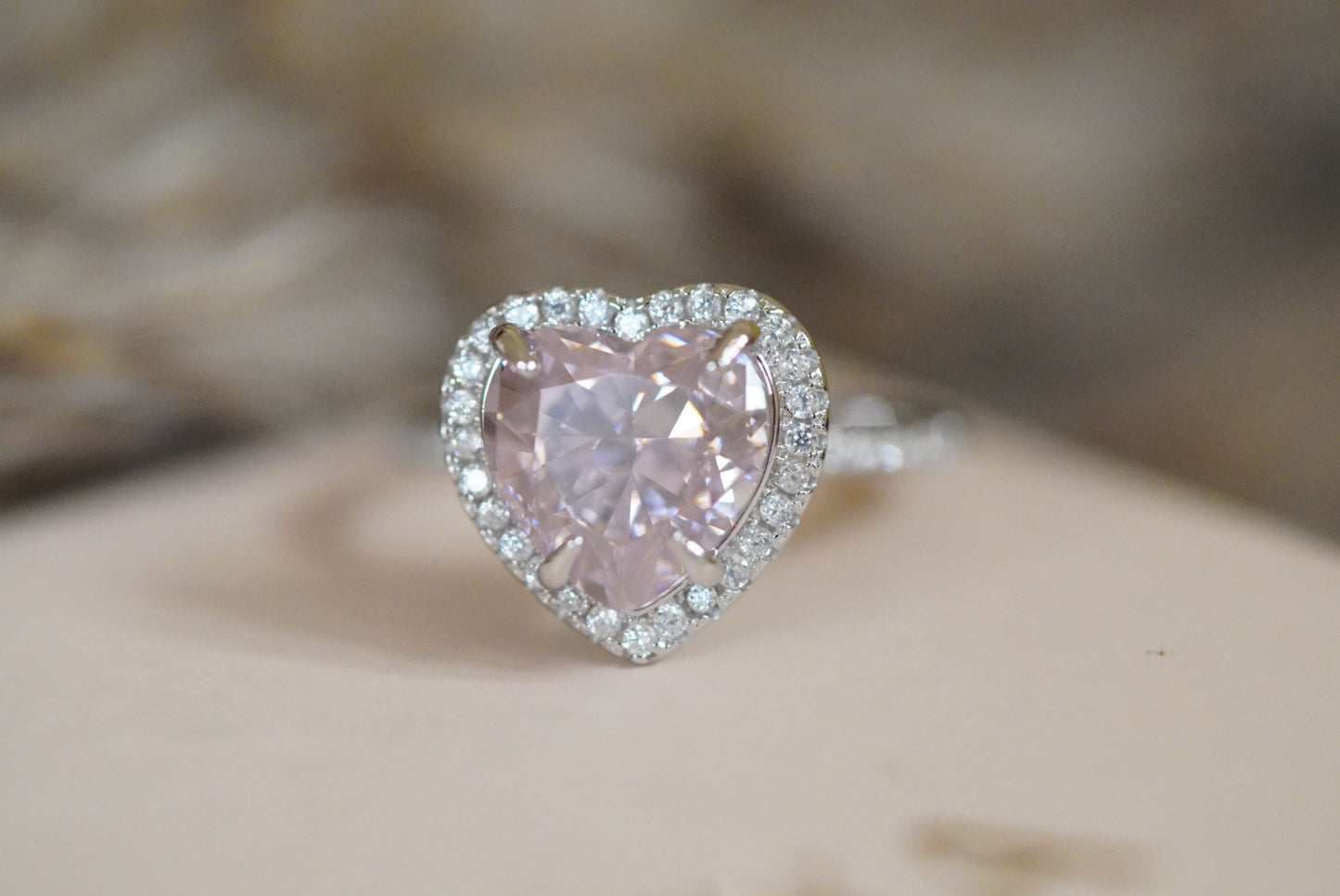 Esme Ring