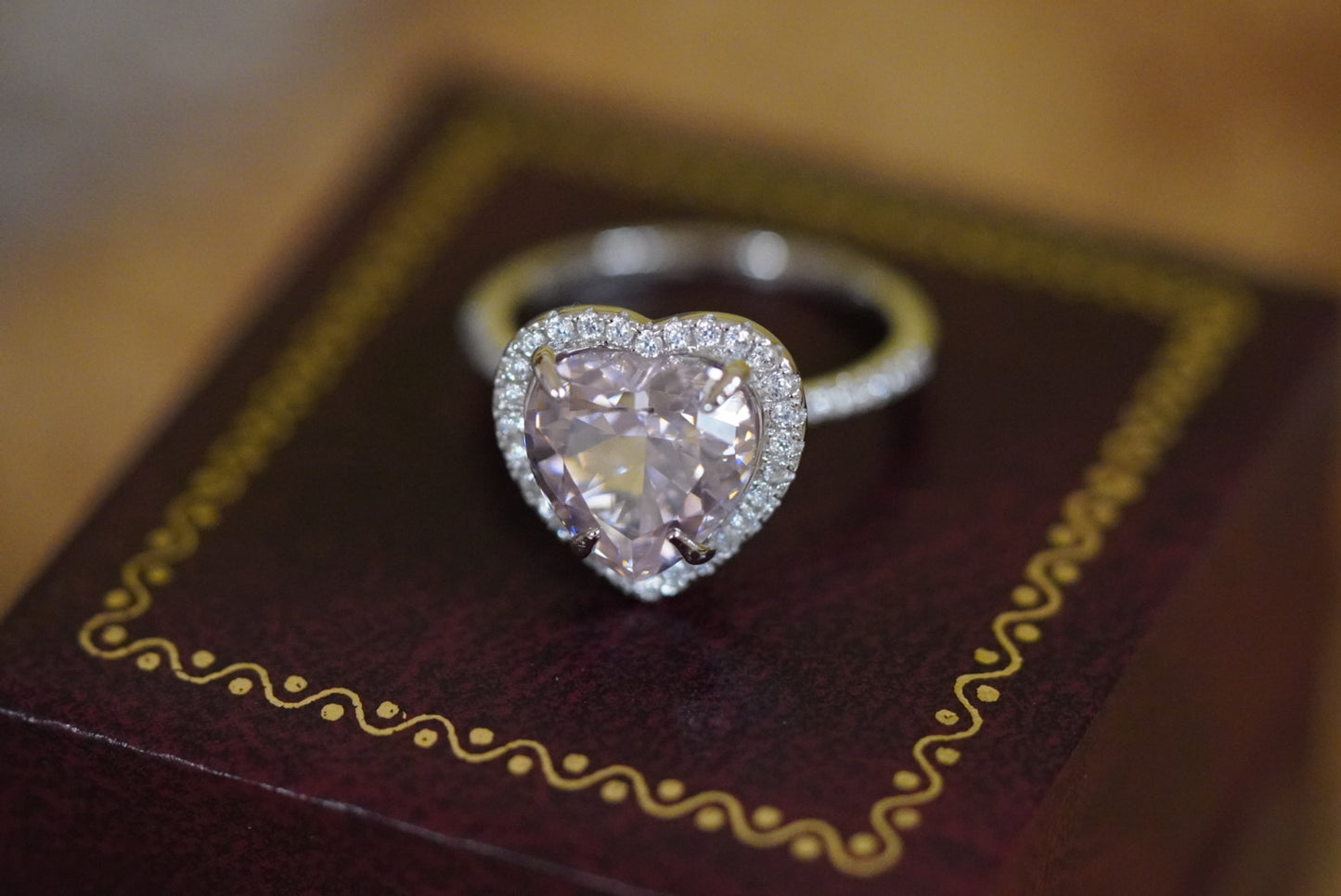 Esme Ring